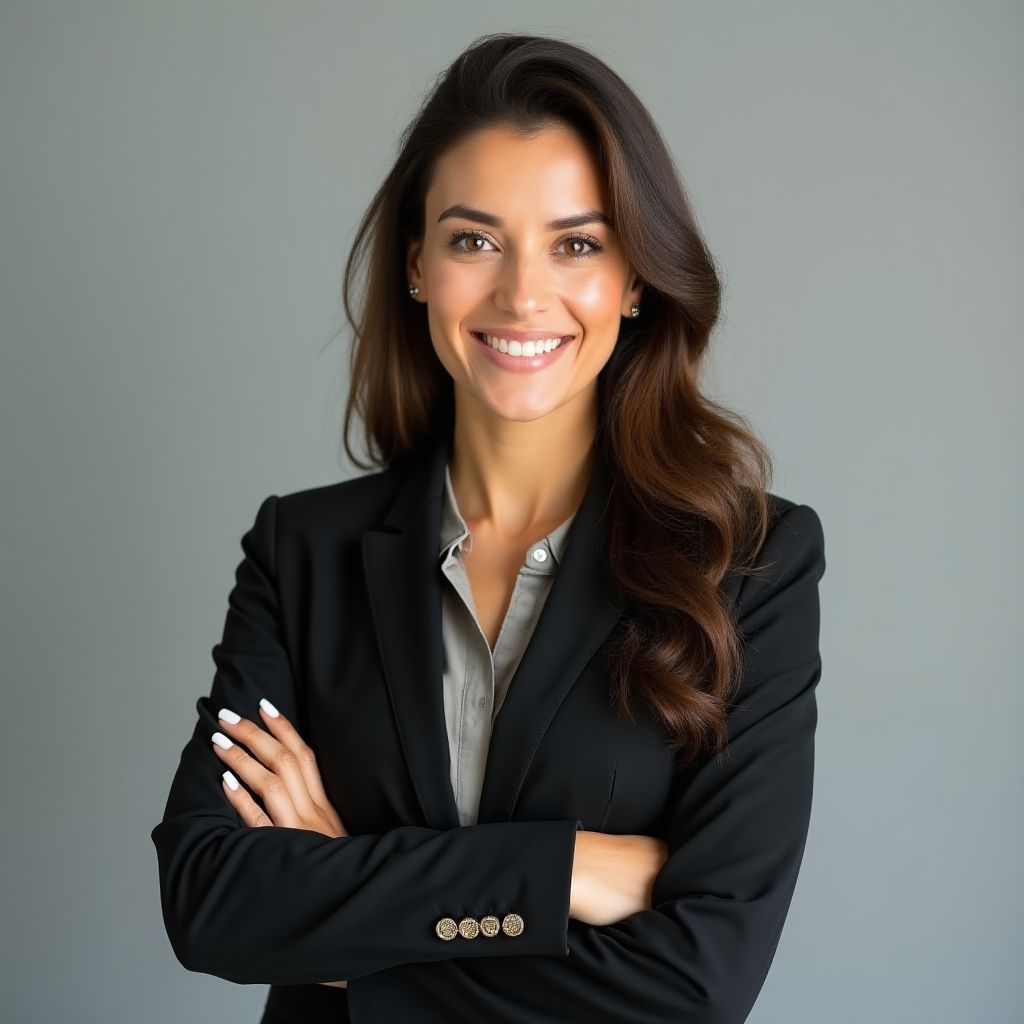 Elif Yılmaz