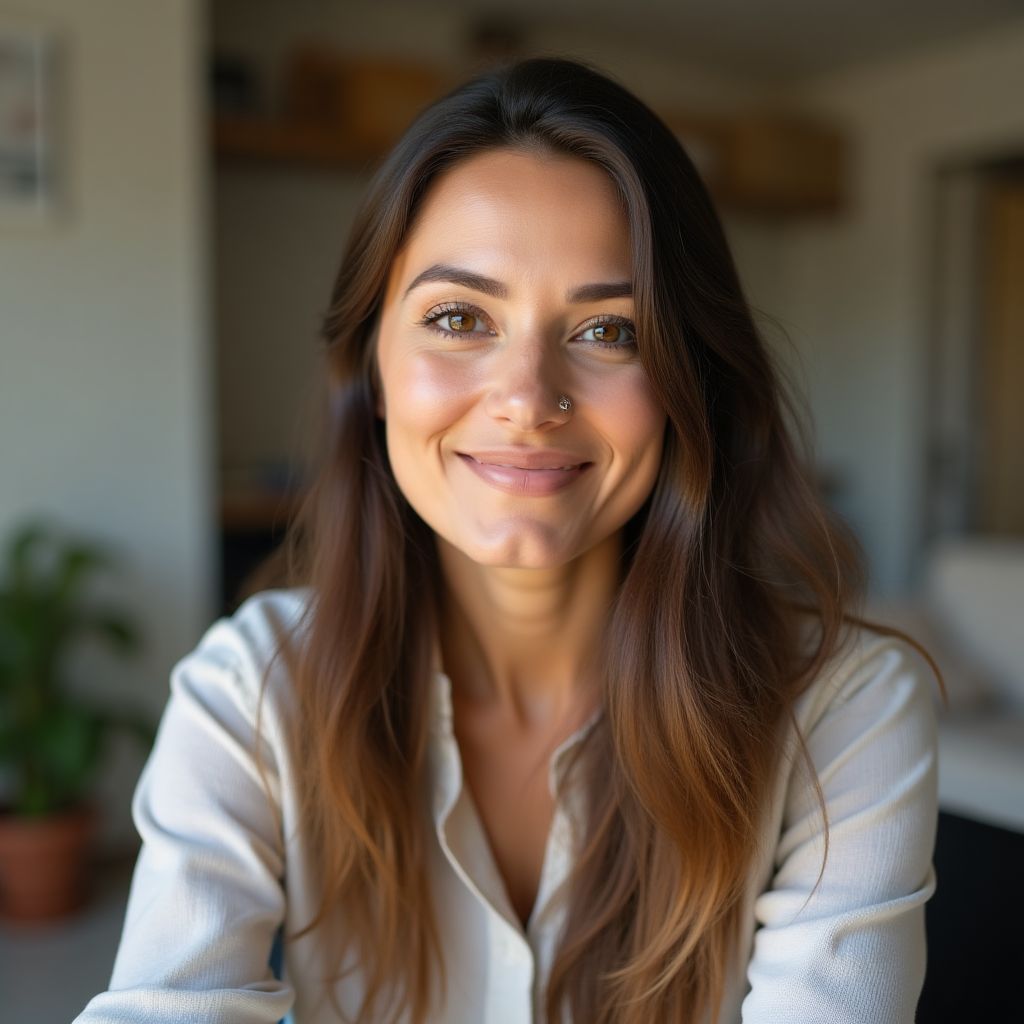 Fatma Şahin