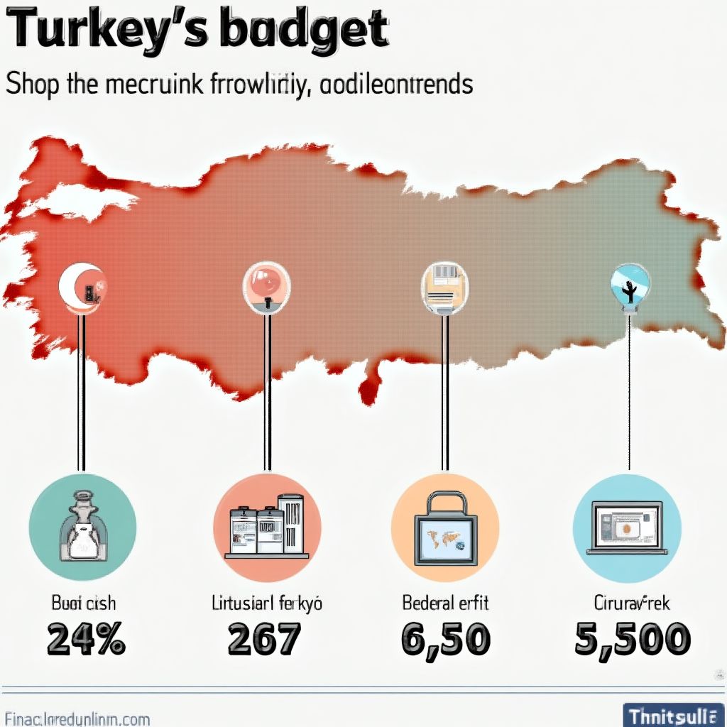 Türkiye Ekonomi